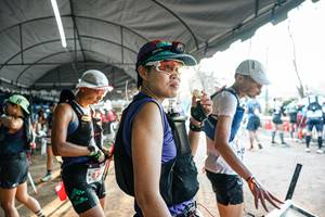 BIB: 
                            <button type="button" onclick="openModal(25447405)" class="btn btn-primary btn-sm float-right btn-popup" data-toggle="modal" data-target=".modal-high-quality">
                        <i class="fas fa-shopping-cart"></i> Add to Cart
                    </button>
                                            <button type="button" onclick="isThisMe(25447405, true)" class="btn btn-success btn-sm float-right btn-popup btn-isme hidden" data-toggle="tooltip" data-placement="bottom" title="นี่คือรูปของคุณใช่ไหม คลิกที่นี่เพื่อเอาเข้าอัลบั้ม">
                        <i class="fas fa-plus"></i> Add to album
                    </button>
                    <button type="button" onclick="isThisMe(25447405, false)" class="btn btn-warning btn-sm float-right btn-popup btn-isnotme hidden">
                        <i class="fas fa-ban"></i> Remove from album
                    </button>